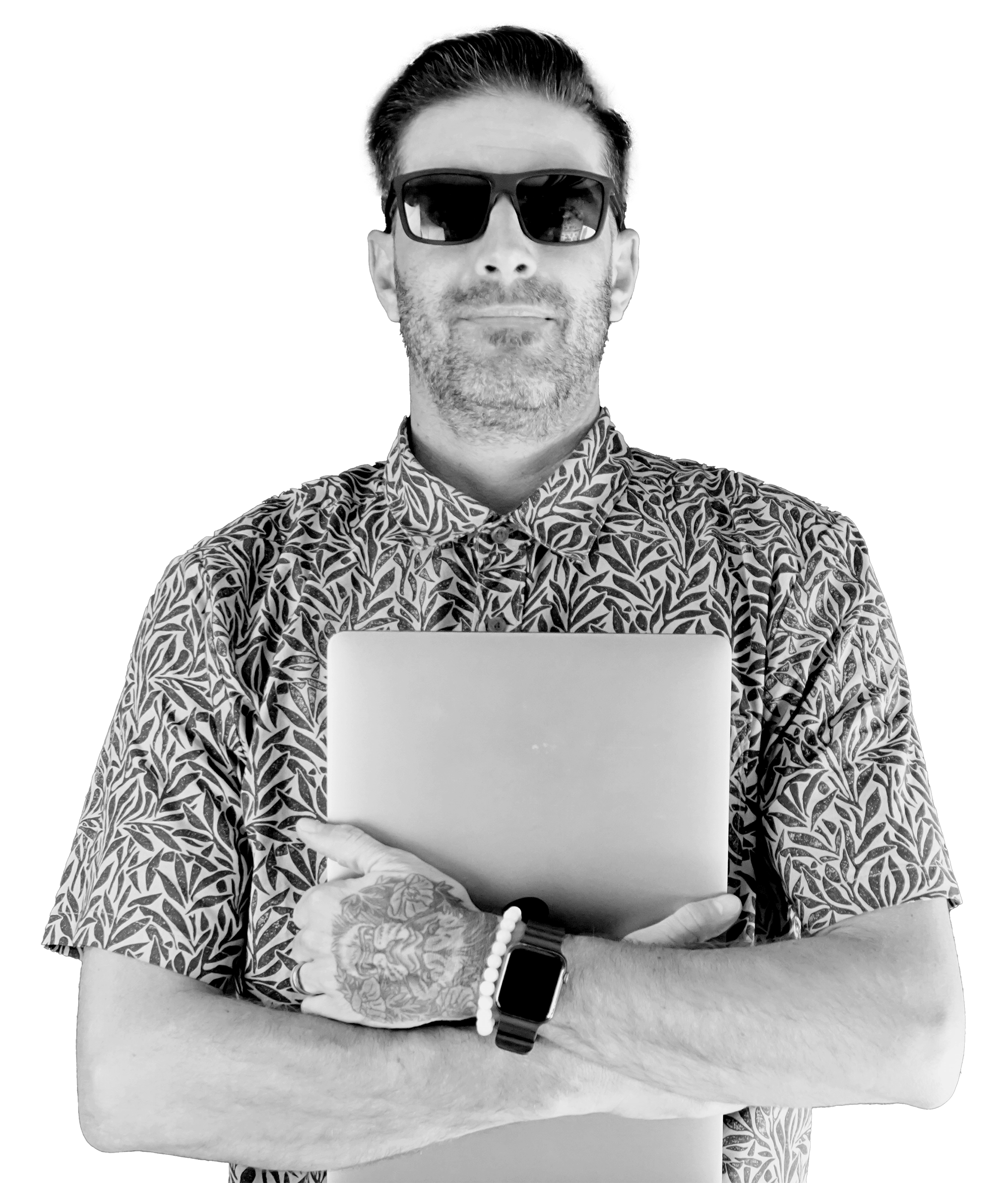 Mario Foresta
